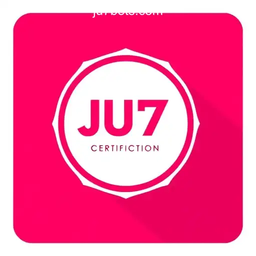 About Us: JU7.bet_Plataforma oficial de certificação