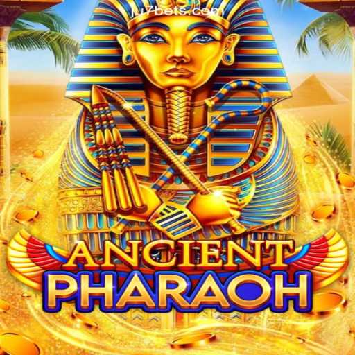 Exploring AncientPharaoh: The Enigmatic Game Journey into the Past