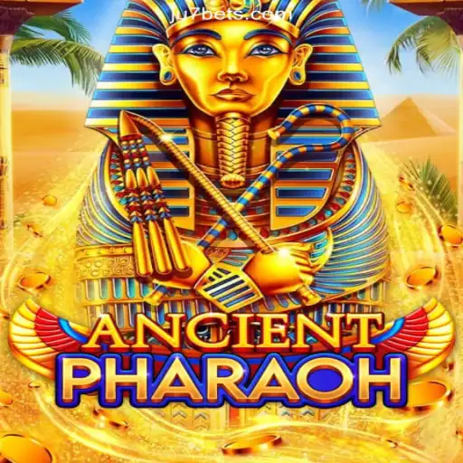 Exploring AncientPharaoh: The Enigmatic Game Journey into the Past