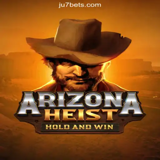 Experience the Thrill of ArizonaHeist: A Revolutionary Gaming Adventure