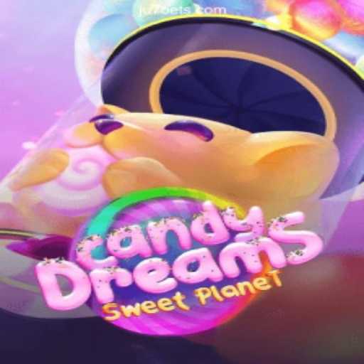 Exploring the Sweet Adventure of CandyDreams