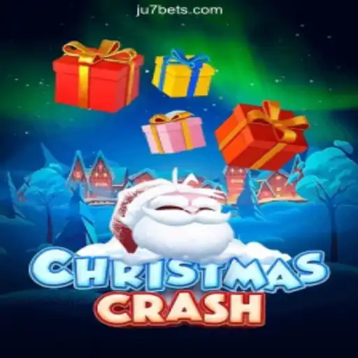 Exploring the Thrilling World of ChristmasCrash: A Festive Gaming Extravaganza