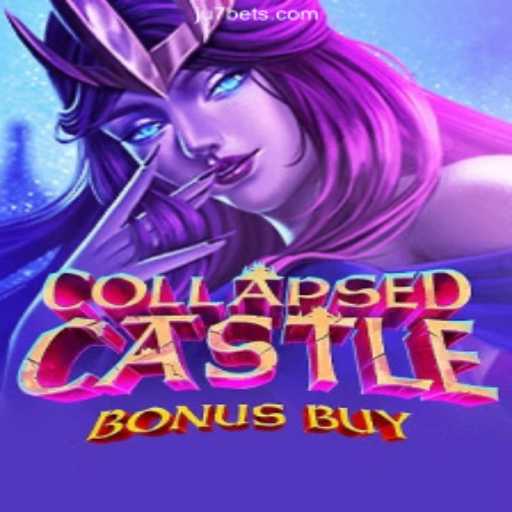 Explore the Intriguing World of CollapsedCastleBonusBuy
