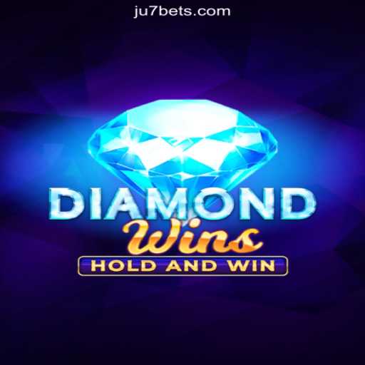 Discovering the Thrills of DiamondWins: A Dazzling Journey Through Chance and Strategy