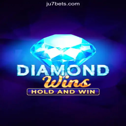 Discovering the Thrills of DiamondWins: A Dazzling Journey Through Chance and Strategy