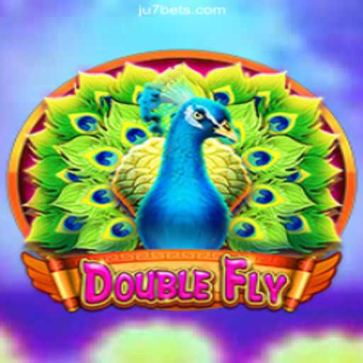 Unveiling DoubleFly: A Comprehensive Guide to the Revolutionary Game