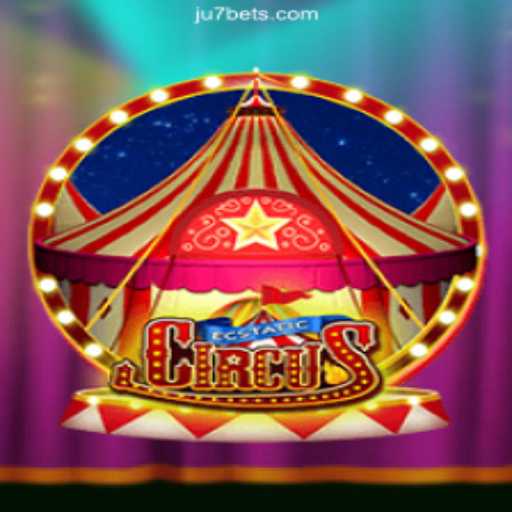 EcstaticCircus: Dive into the Enchanting World of Fun and Strategy