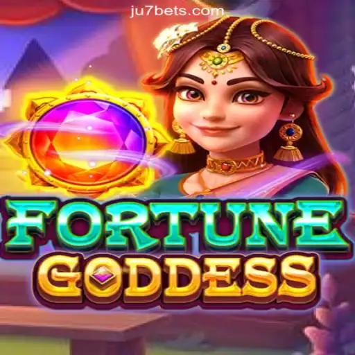 Discover the Mystical World of FORTUNEGODDESS: An In-Depth Look