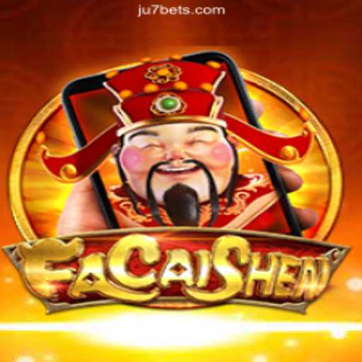 Exploring FaCaiShenM: A Journey into Fortune and Fun