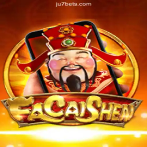 Exploring FaCaiShenM: A Journey into Fortune and Fun
