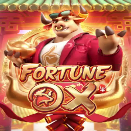 Exploring FortuneOx: An Engaging Game Experience with JU7.bet