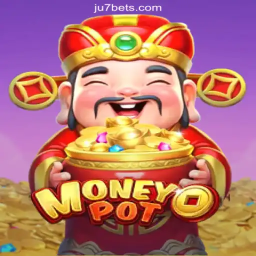 A Comprehensive Guide to the Game MoneyPot