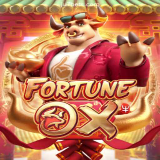 Exploring FortuneOx: An Engaging Game Experience with JU7.bet