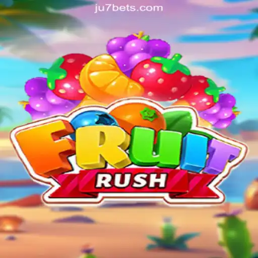Discover the Exciting World of FruitRush: A Comprehensive Guide