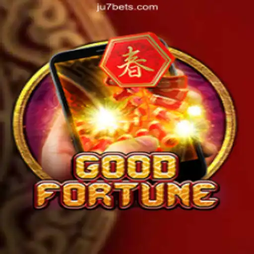 Exploring the Enchanting World of GoodFortuneM: A Deep Dive into the Game Mechanics and Latest Developments
