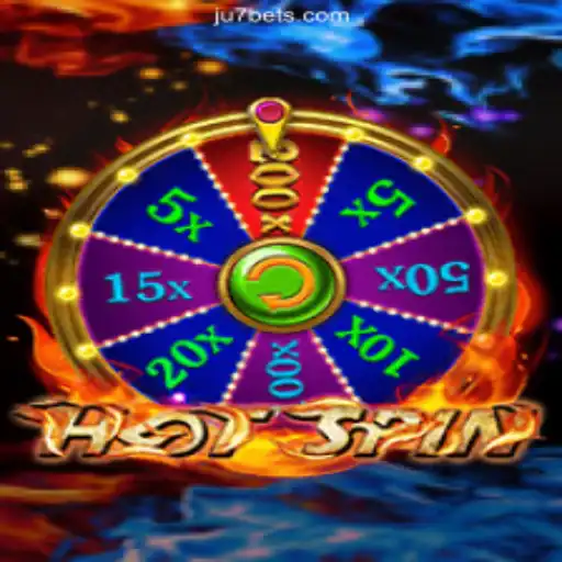 Exploring the Thrills of HotSpin: An In-Depth Guide