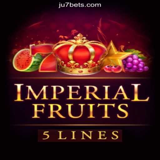 Exploring the Engaging World of ImperialFruits5