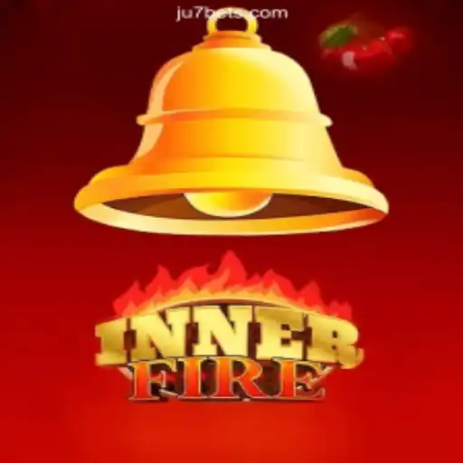 Exploring the World of InnerFire: The Ultimate Gaming Experience