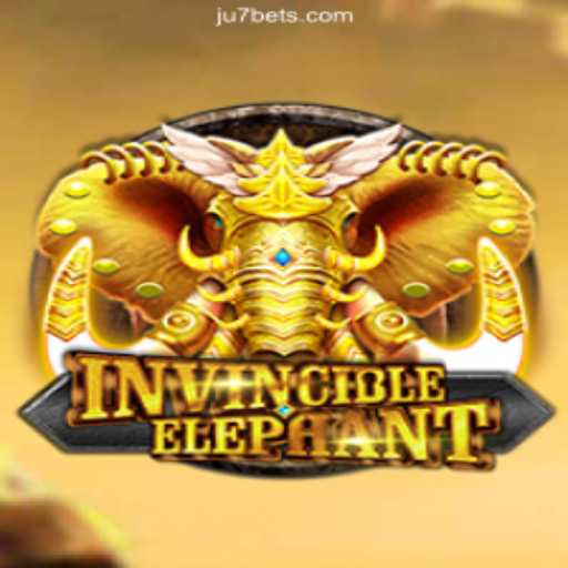 Exploring the World of InvincibleElephant: A New Gaming Sensation