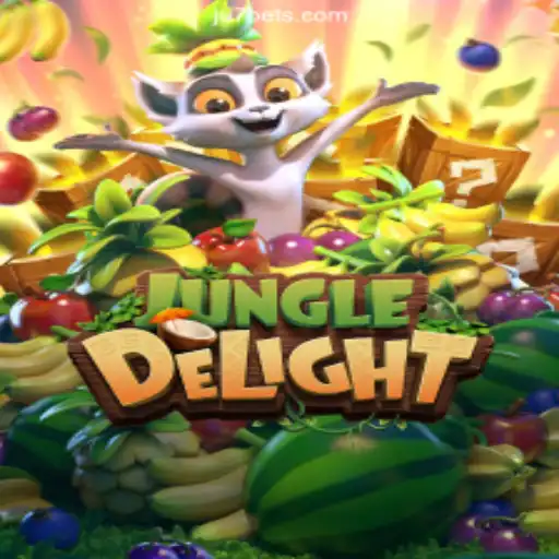 Exploring the Exhilarating World of JungleDelight
