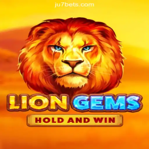 Exploring the World of LionGems: A Modern Slot Game