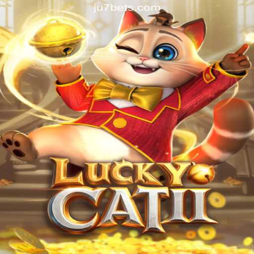 Exploring the Features and Dynamics of LuckyCatII: A Modern Gaming Sensation