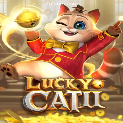 Exploring the Features and Dynamics of LuckyCatII: A Modern Gaming Sensation