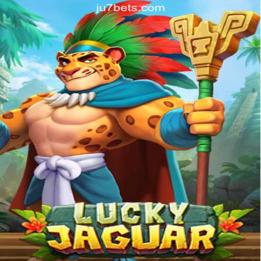 Discover the Thrills of LuckyJaguar: An Adventure in Gaming