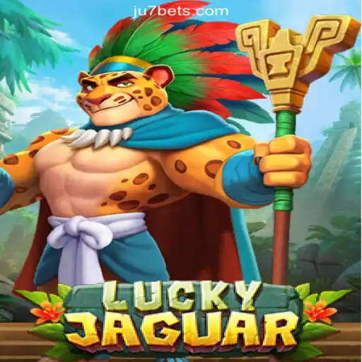 Discover the Thrills of LuckyJaguar: An Adventure in Gaming