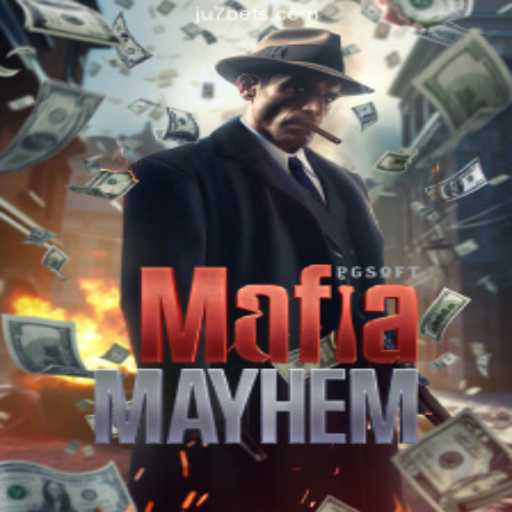 MafiaMayhem: The Thrilling World of Strategy and Deception
