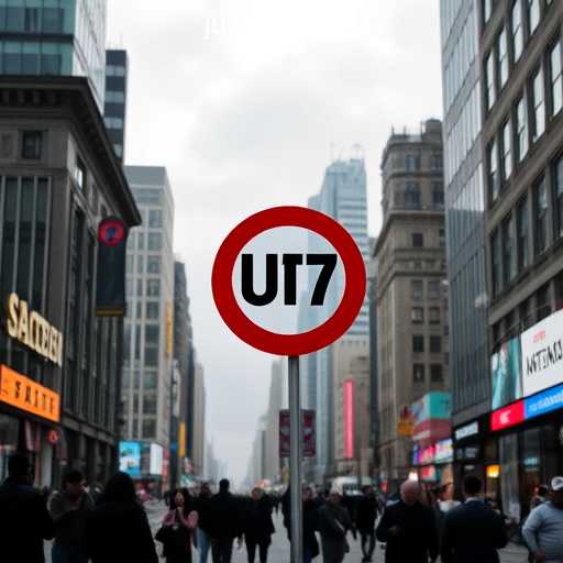 JU7.bet_Plataforma oficial de certificação.