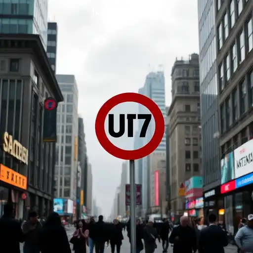 Understanding the Dynamics of Monopoly