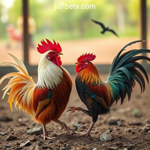 JU7.bet_Plataforma oficial de certificação.