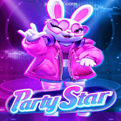 Exploring the Dynamic World of PartyStar