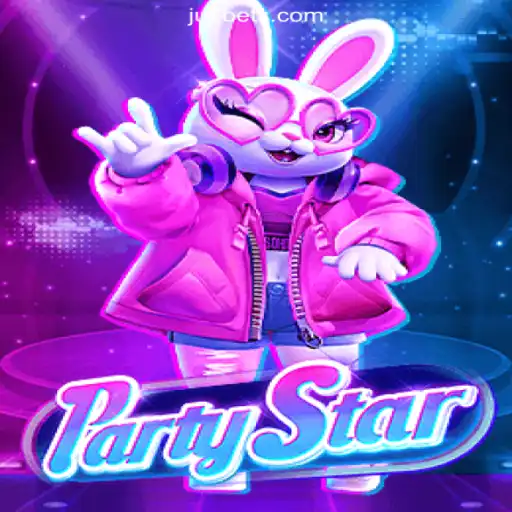 Exploring the Dynamic World of PartyStar