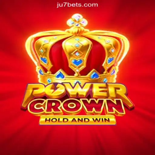 Exploring PowerCrown: The Rise of a New Gaming Sensation