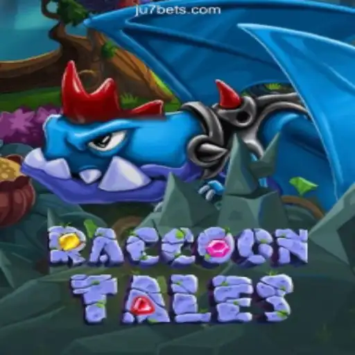 RaccoonTales: A Thrilling Adventure Captivating Gamers Worldwide