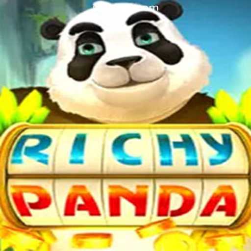 Explore the Thrill of RichyPanda: A Comprehensive Guide