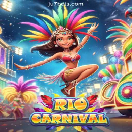 Exploring the Vibrant World of RioCarnival and Its Certified Gaming Experience