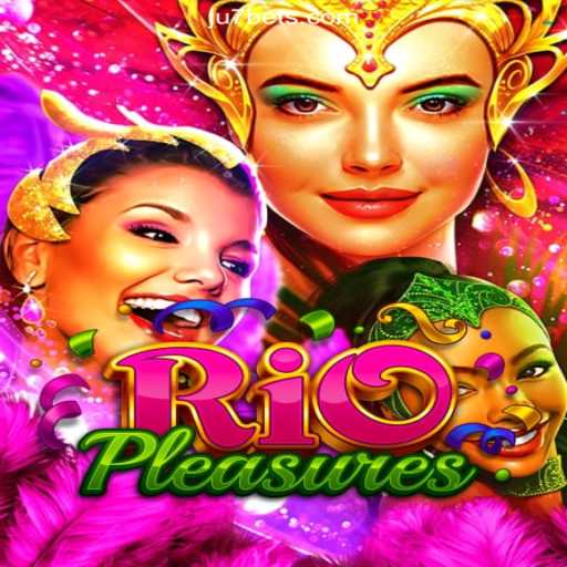 Discover the World of RioPleasures: An Exciting New Game Experience