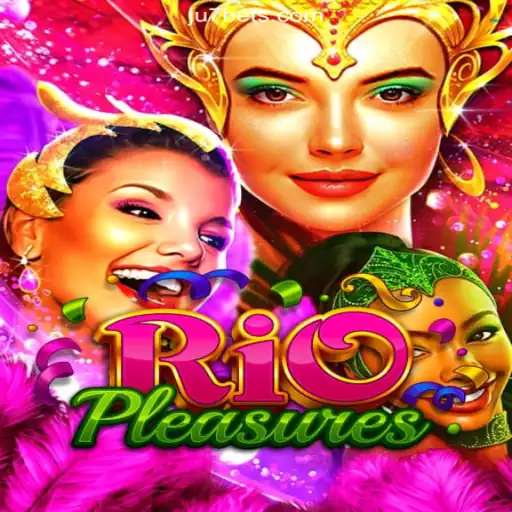 Discover the World of RioPleasures: An Exciting New Game Experience
