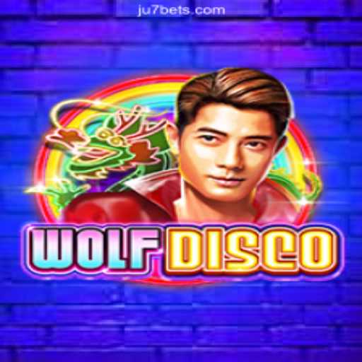 Exploring the Vibrant World of WolfDisco: A Dynamic Gaming Experience