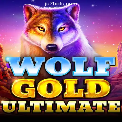 Exploring the Exciting World of WolfGoldUltimate: A Comprehensive Guide